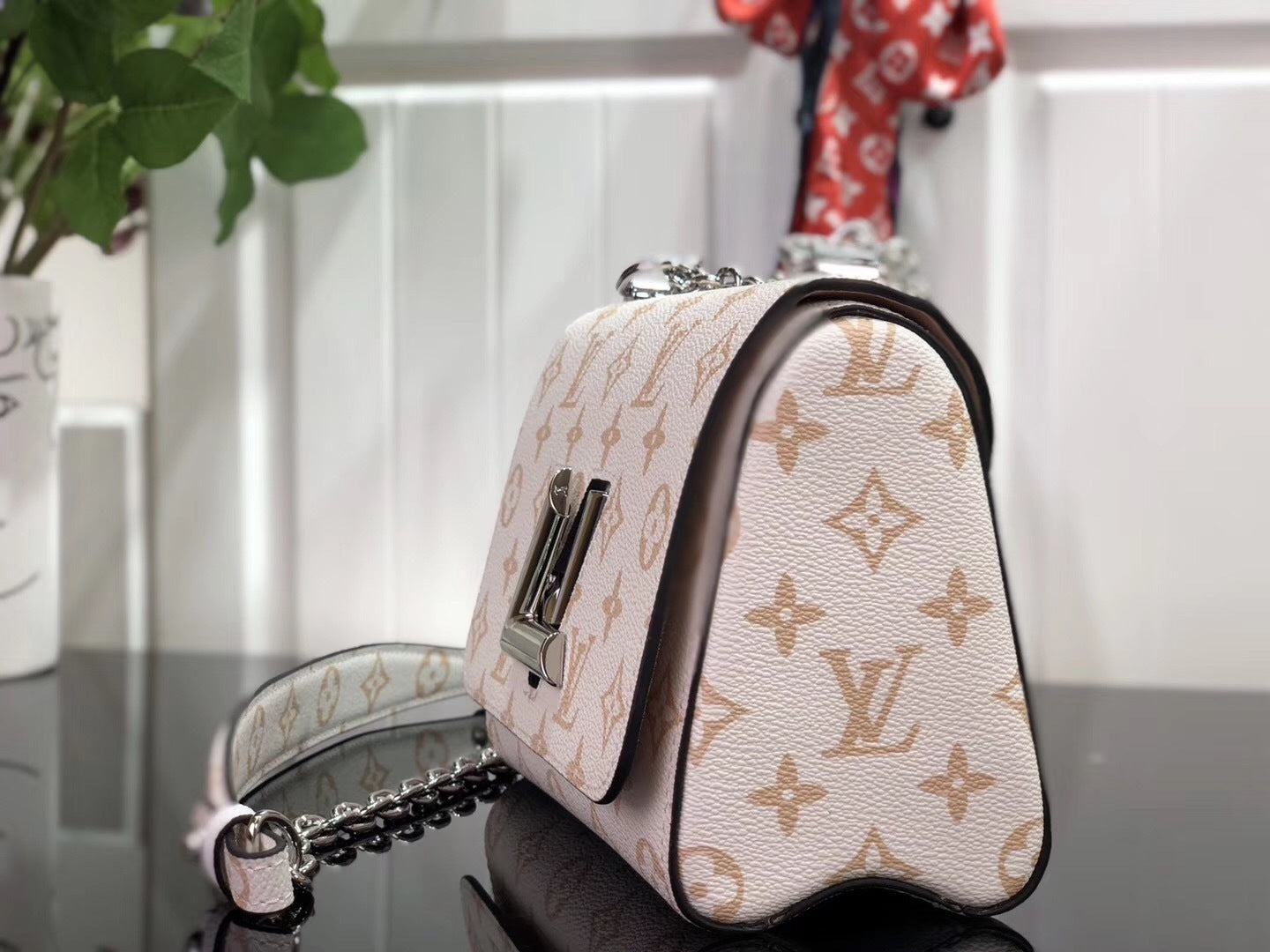 new-luxury-designer-bags-nm21812