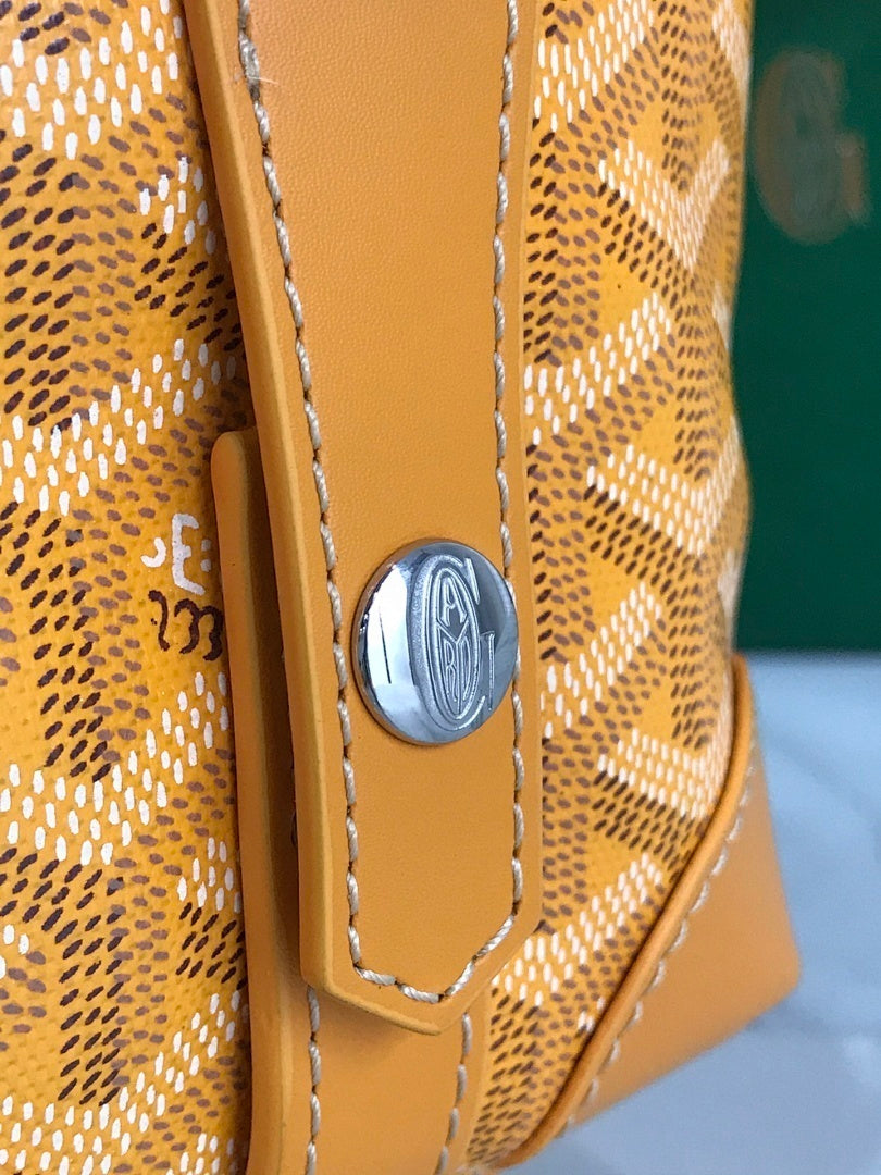 Dragons Bags - Best High-End Brands in One Place - AFFORDABLE LUXURY BAGS - 19540