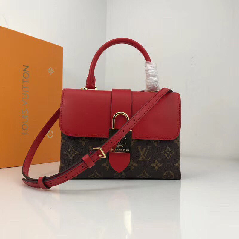 Dragons Bags - High-Quality Designer Products for You - AFFORDABLE LUXURY BAGS - 3775