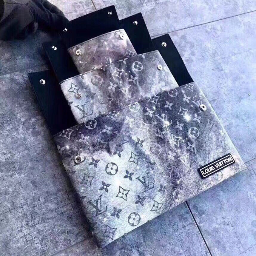 Dragons Bags - Premium Luxury Goods and Accessories - AFFORDABLE LUXURY BAGS - 3750