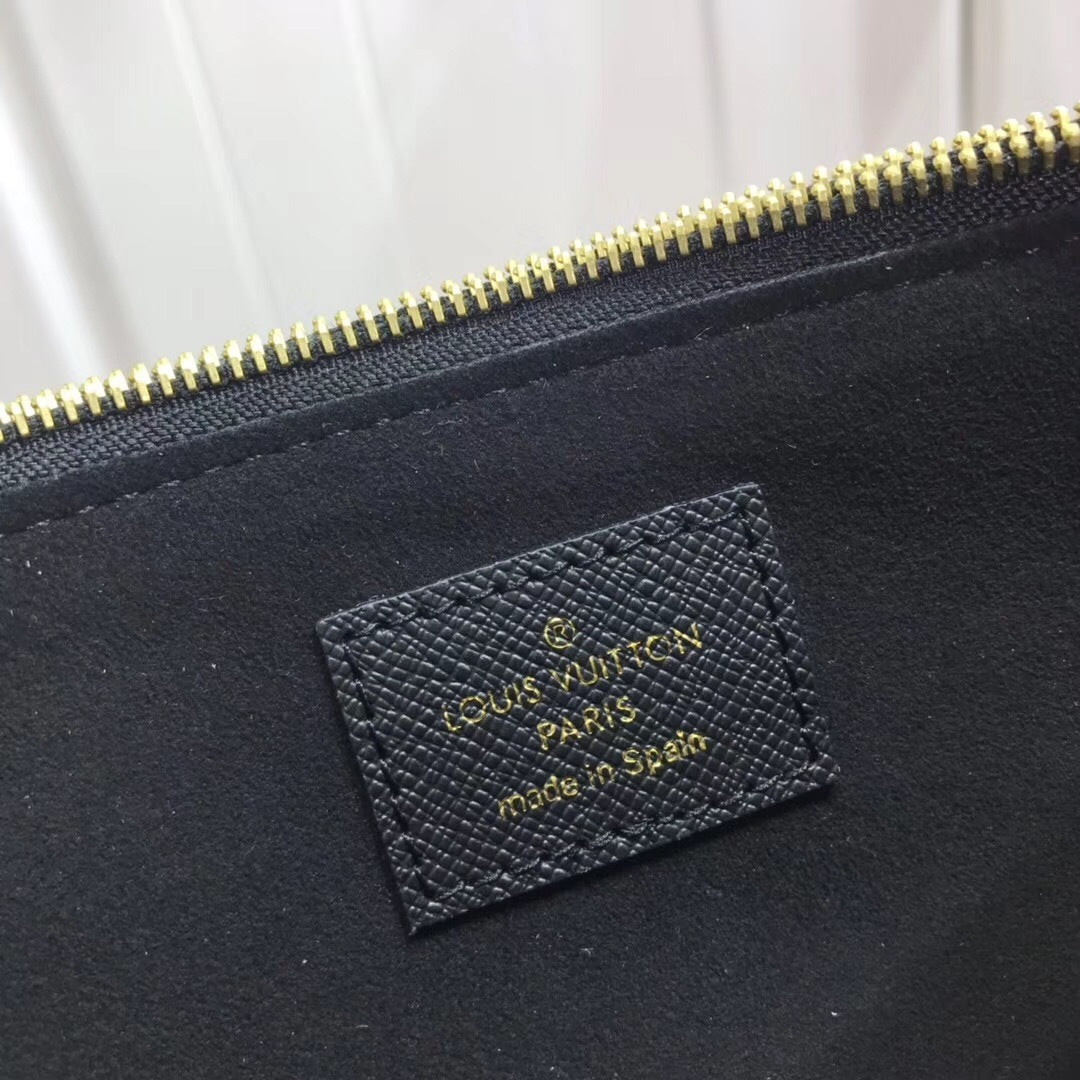 Dragons Bags - DESIGNER BAGS FOR WOMEN - AFFORDABLE LUXURY BAGS - 3924