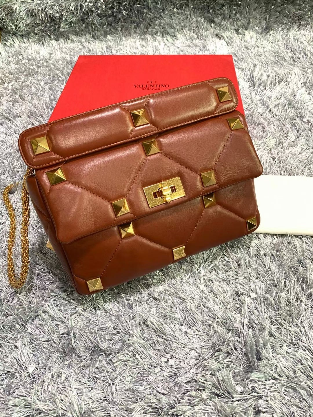 Dragons Bags - DESIGNER BAGS FOR WOMEN - AFFORDABLE LUXURY BAGS - 5620