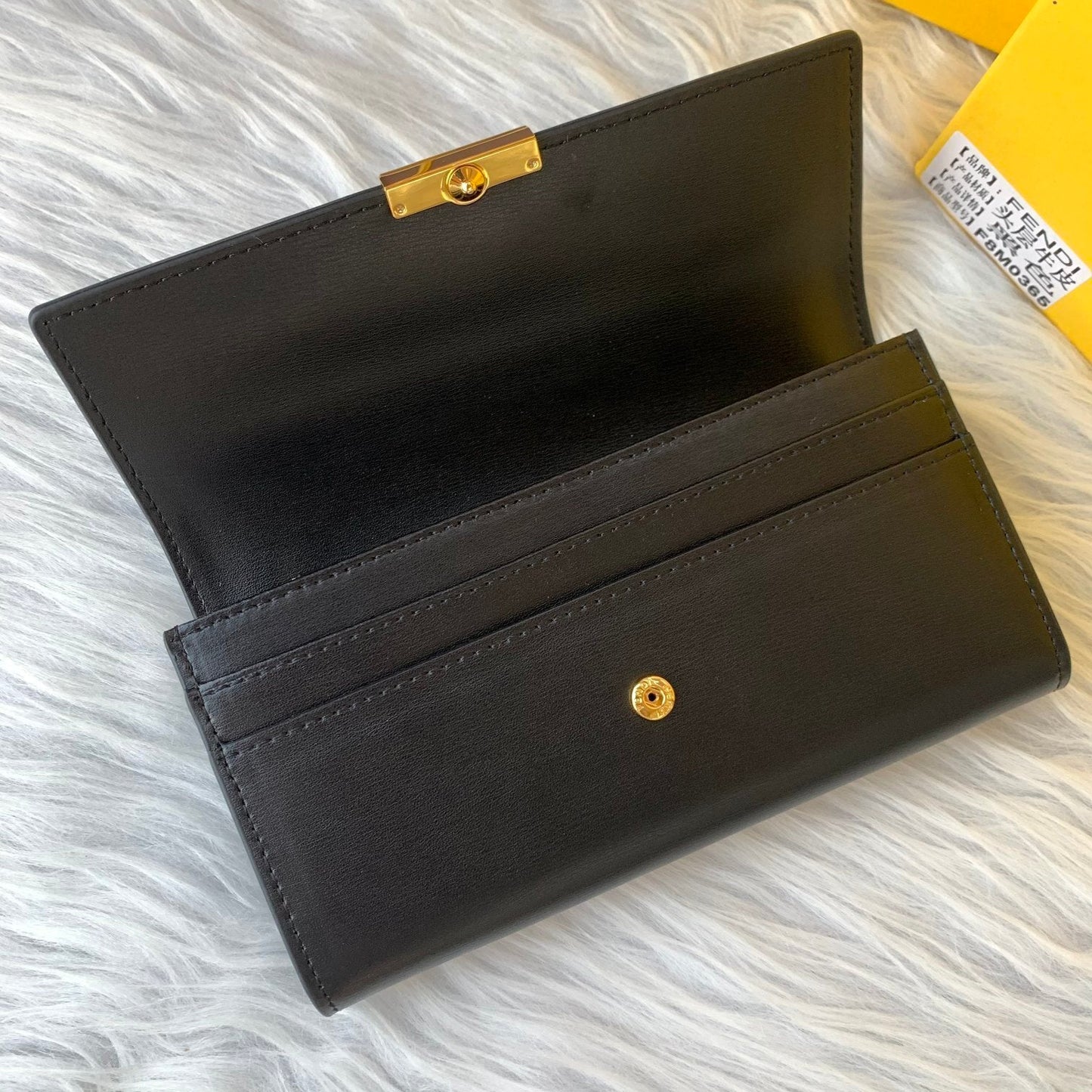 Dragons Bags - Premium Luxury Goods and Accessories - AFFORDABLE LUXURY BAGS - 19245