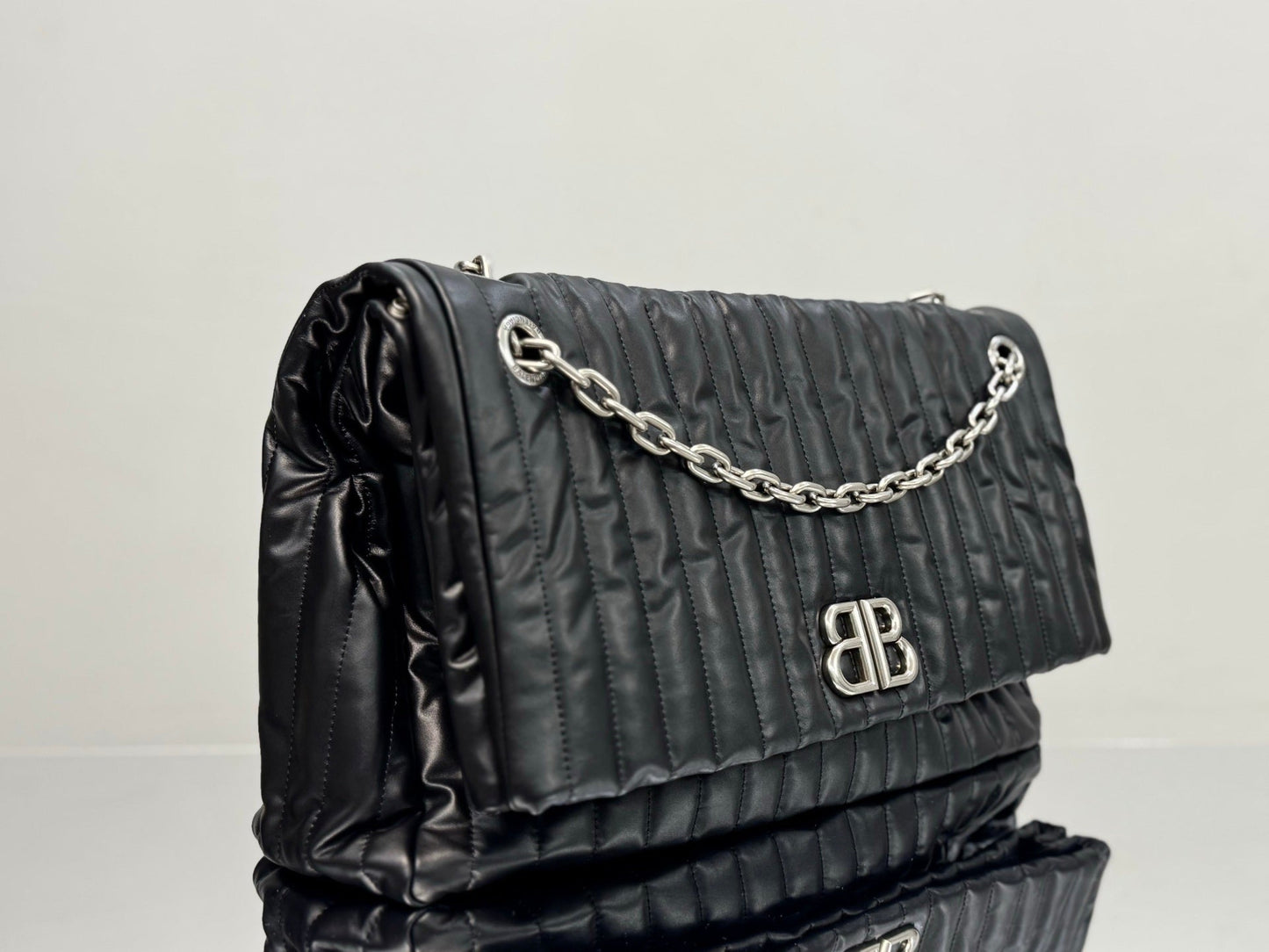 new-designer-premium-bags-nm24431