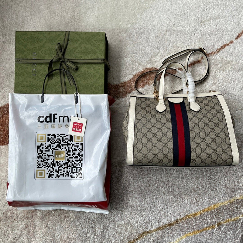 Dragons Bags - Best High-End Brands in One Place - AFFORDABLE LUXURY BAGS - 20056