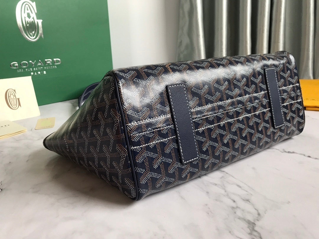 Dragons Bags - High-Quality Designer Products for You - AFFORDABLE LUXURY BAGS - 19522