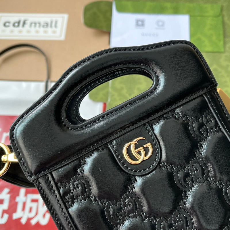 Dragons Bags - Best High-End Brands in One Place - AFFORDABLE LUXURY BAGS - 20408
