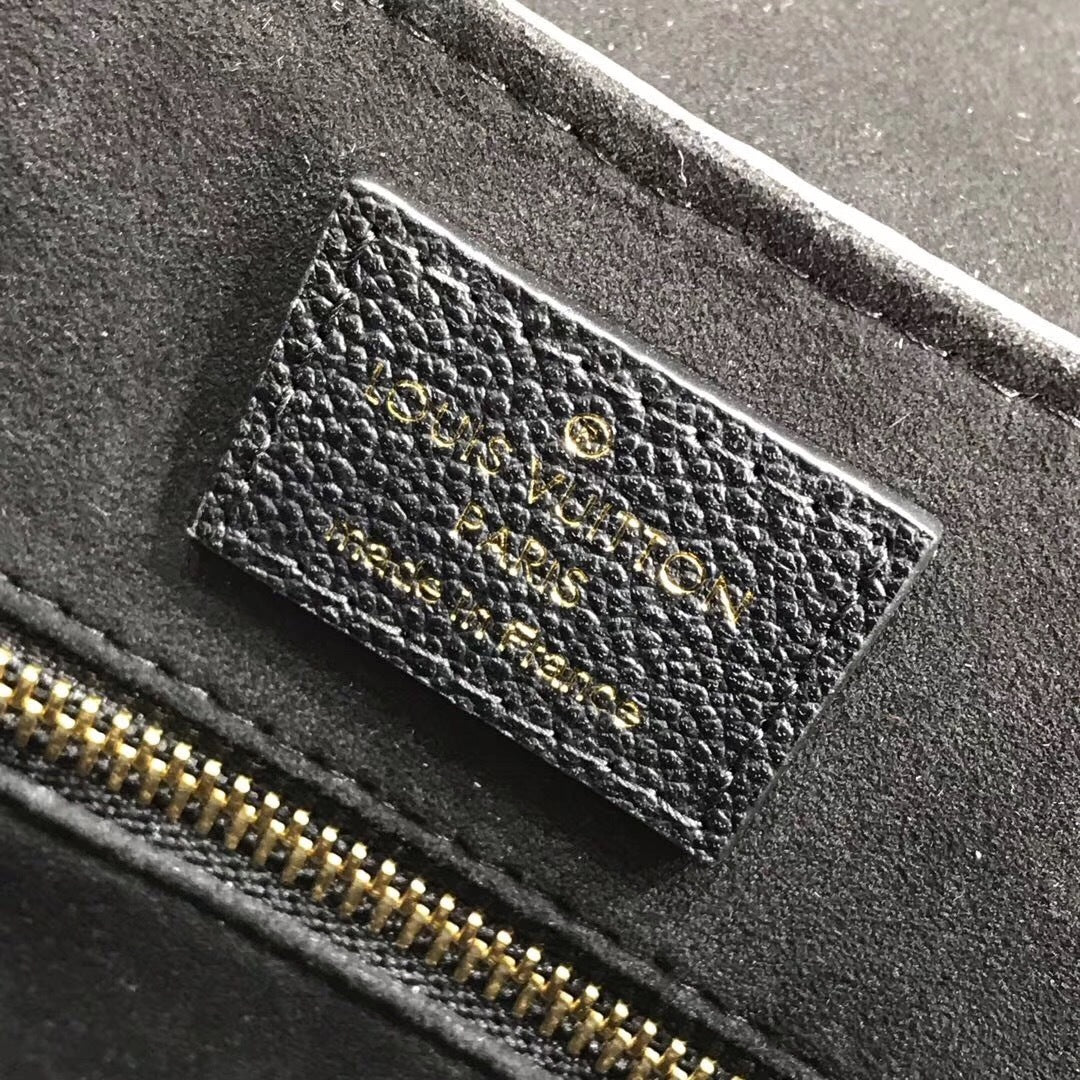 new-designer-premium-bags-nm21853