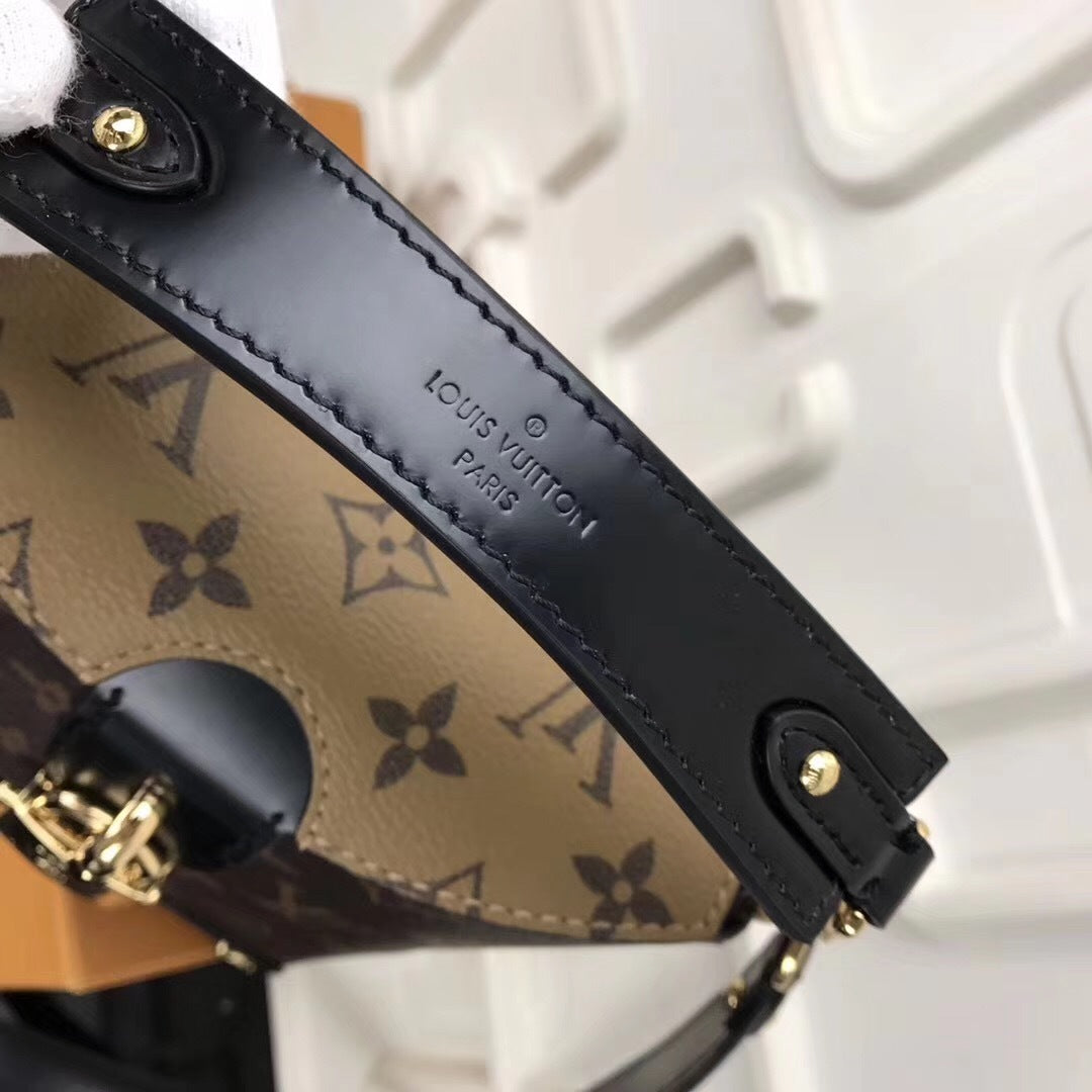 Dragons Bags - Premium Luxury Goods and Accessories - AFFORDABLE LUXURY BAGS - 3506