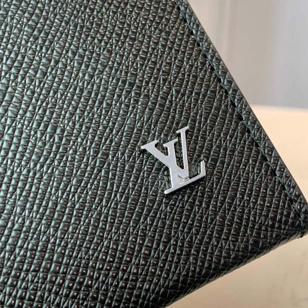 Dragons Bags - Premium Luxury Goods and Accessories - AFFORDABLE LUXURY BAGS - 3918