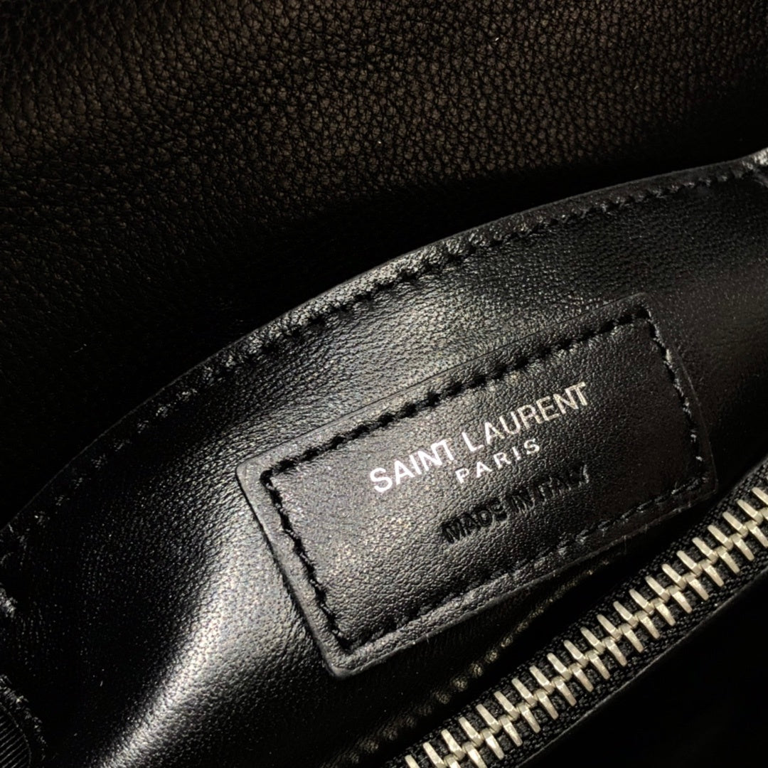 Dragons Bags - Best High-End Brands in One Place - AFFORDABLE LUXURY BAGS - 6021