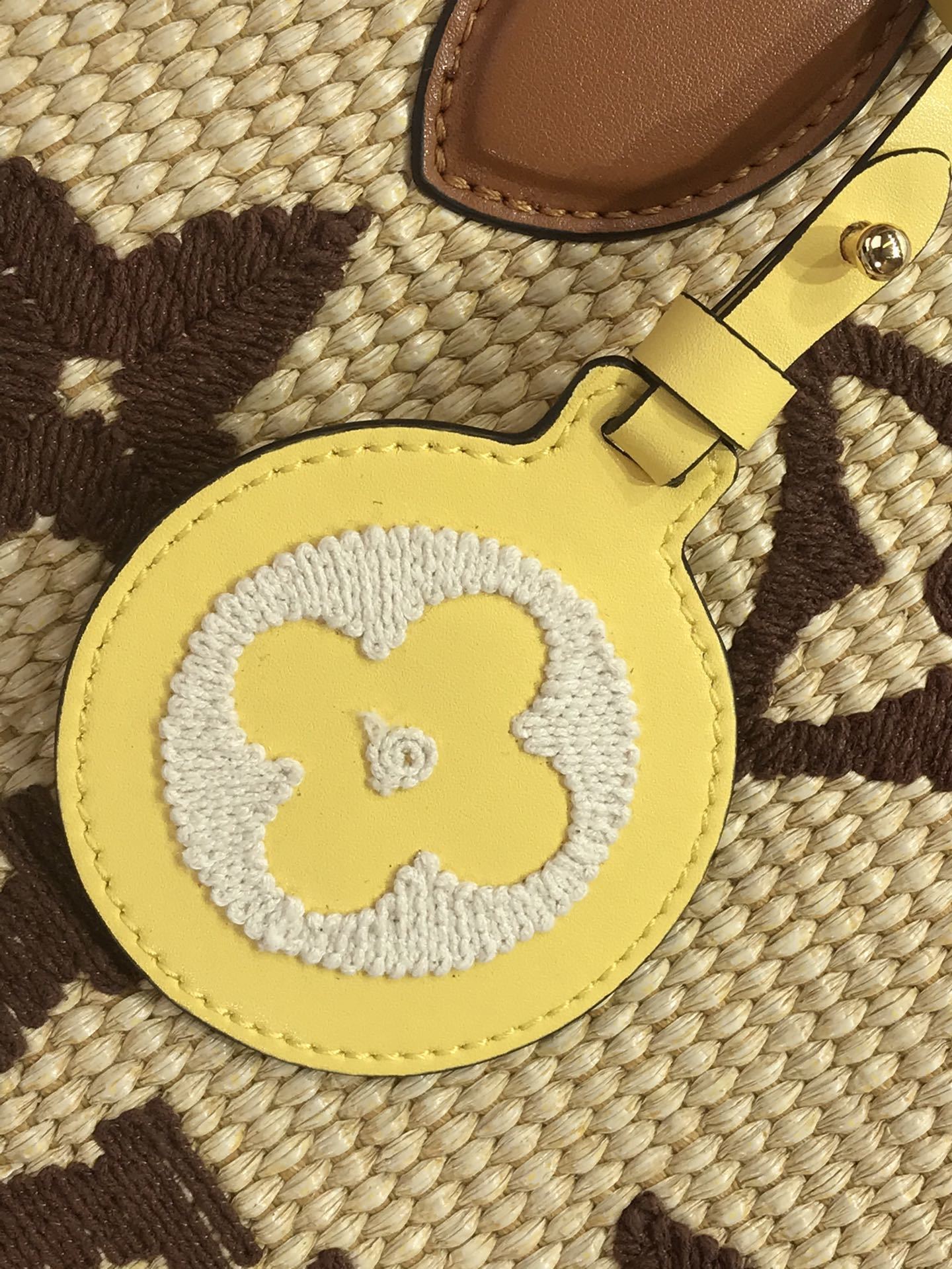 Dragons Bags - Best High-End Brands in One Place - AFFORDABLE LUXURY BAGS - 3425