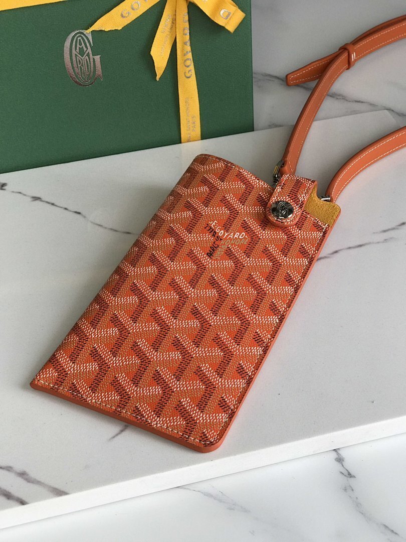 Dragons Bags - Premium Luxury Goods and Accessories - AFFORDABLE LUXURY BAGS - 19489