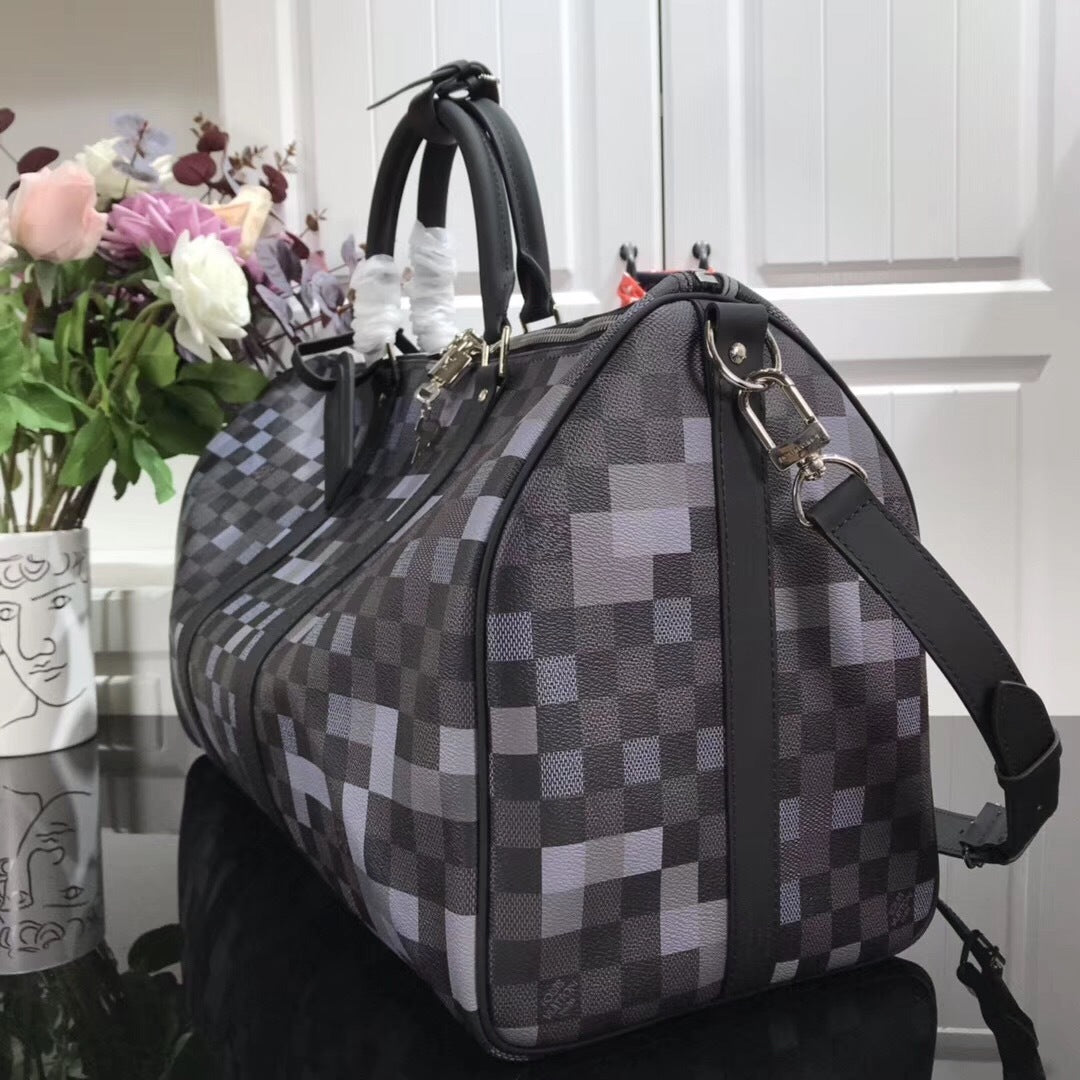 Dragons Bags - Premium Luxury Goods and Accessories - AFFORDABLE LUXURY BAGS - 4002
