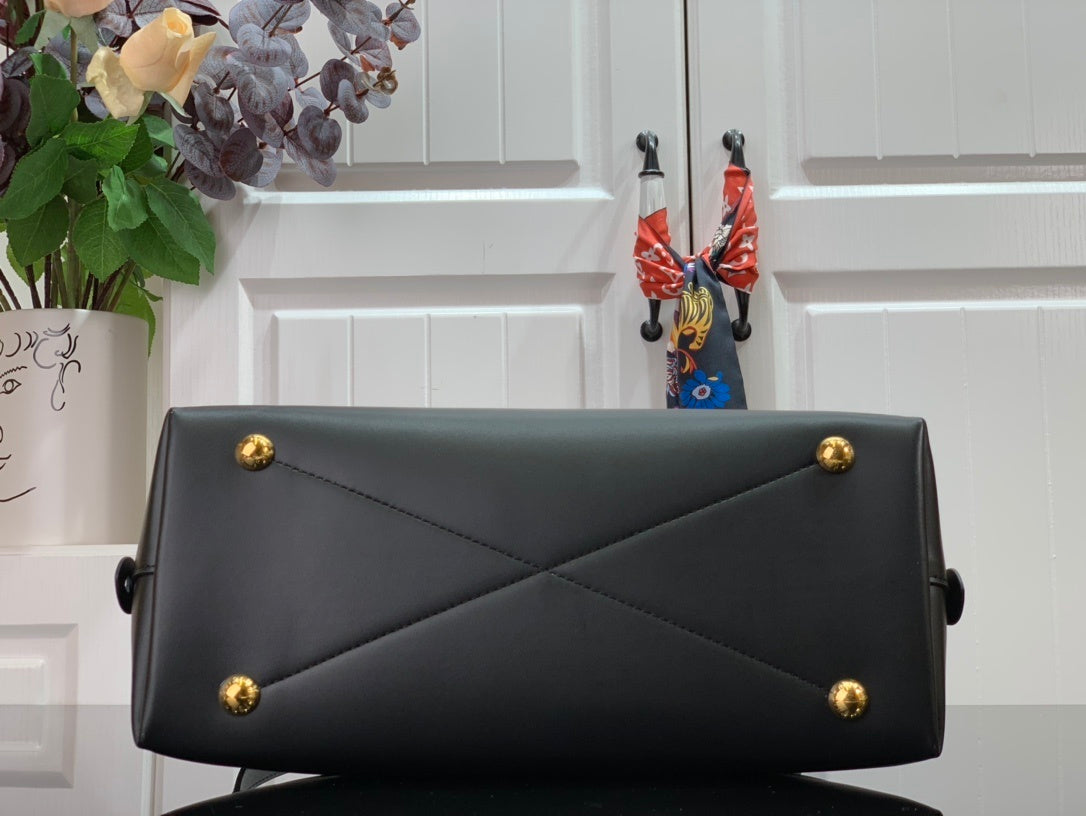 Dragons Bags - Best High-End Brands in One Place - AFFORDABLE LUXURY BAGS - 3985