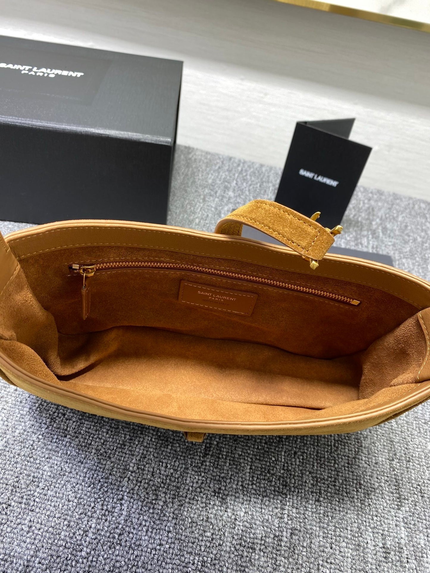 Dragons Bags - Best High-End Brands in One Place - AFFORDABLE LUXURY BAGS - 5893