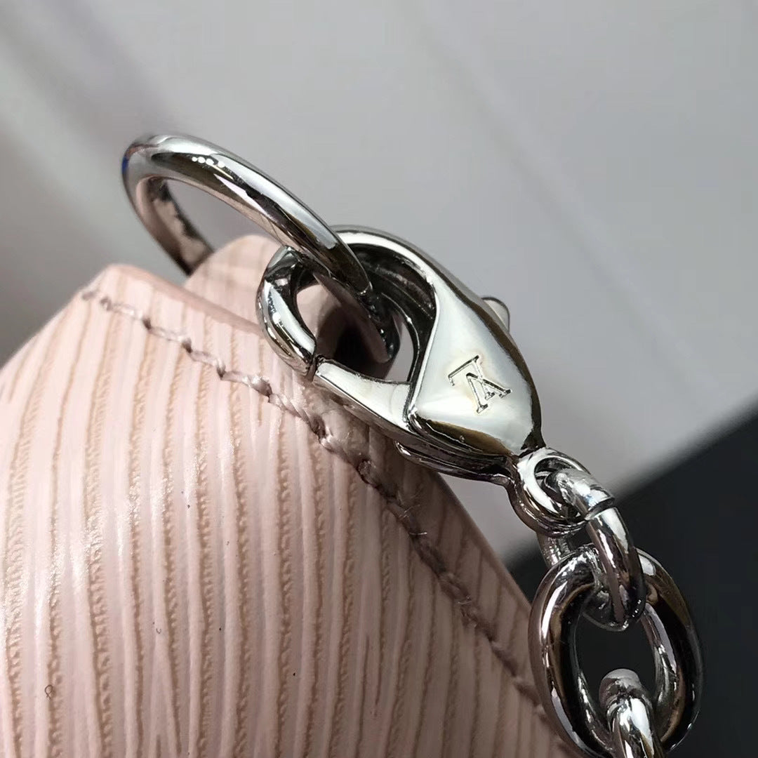 Dragons Bags - DESIGNER BAGS FOR WOMEN - AFFORDABLE LUXURY BAGS - 4136