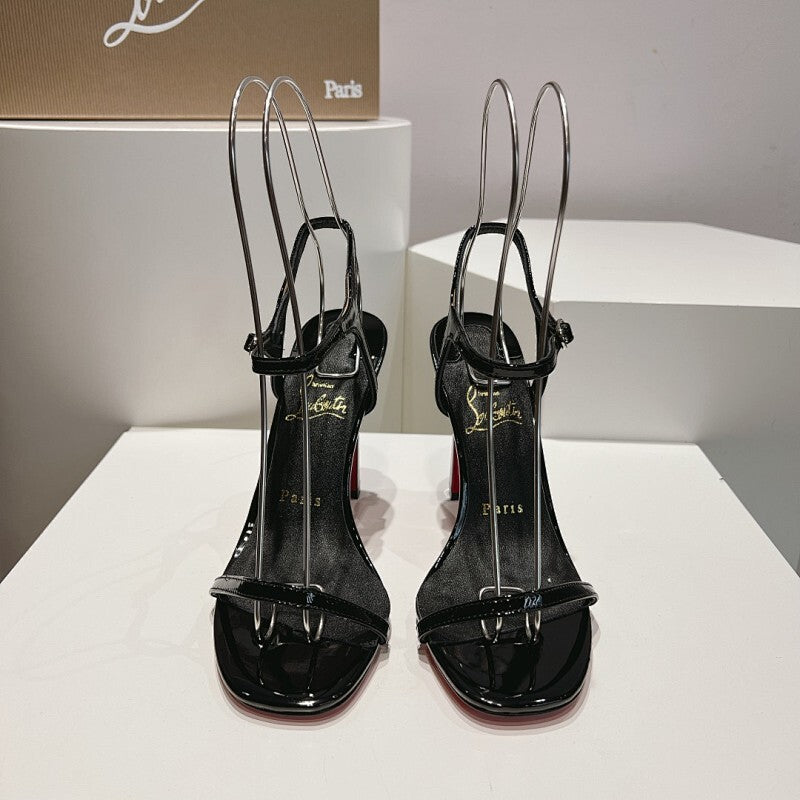Dragons Bags - Best High-End Brands in One Place - AFFORDABLE LUXURY HEELS - 8105