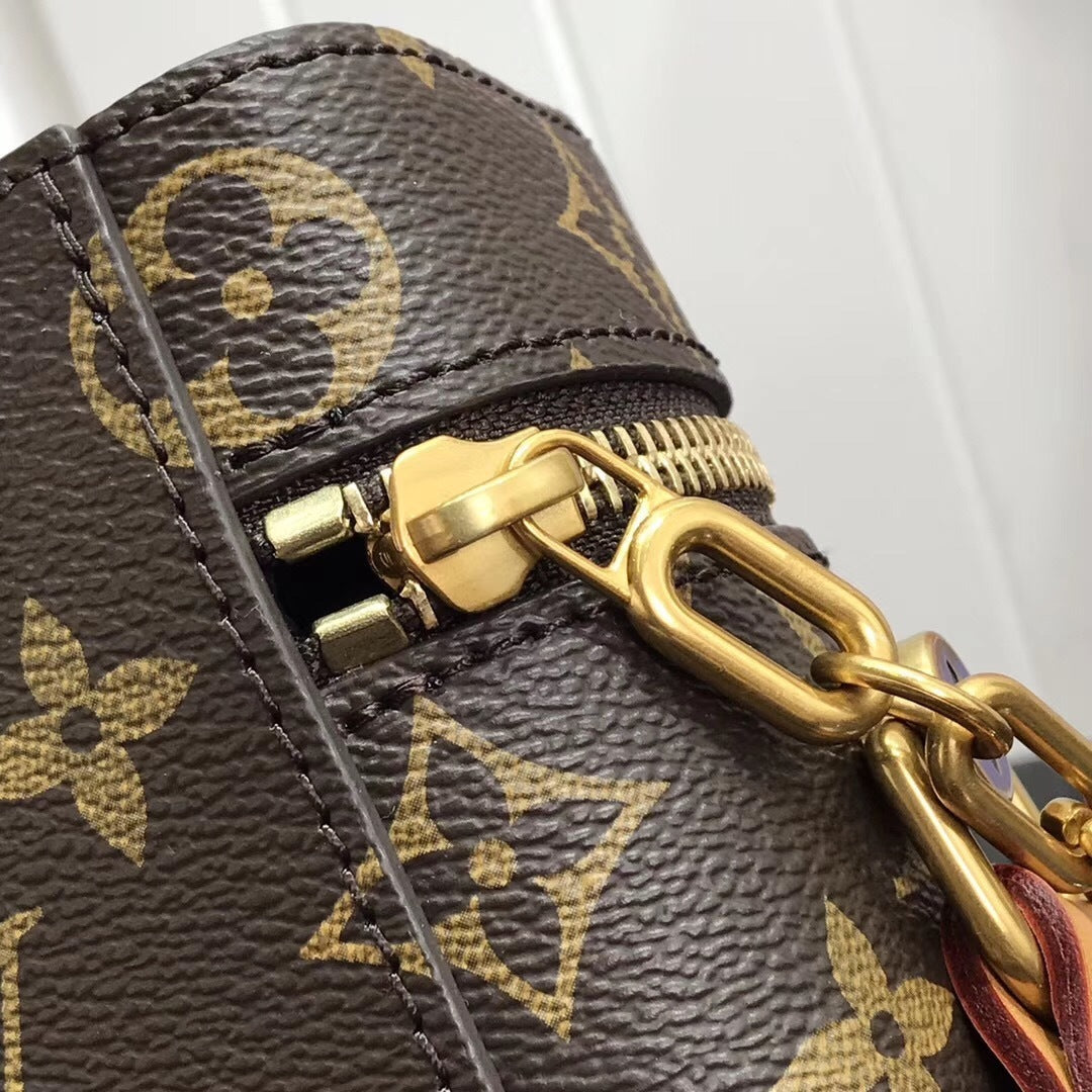 new-designer-premium-bags-nm21887
