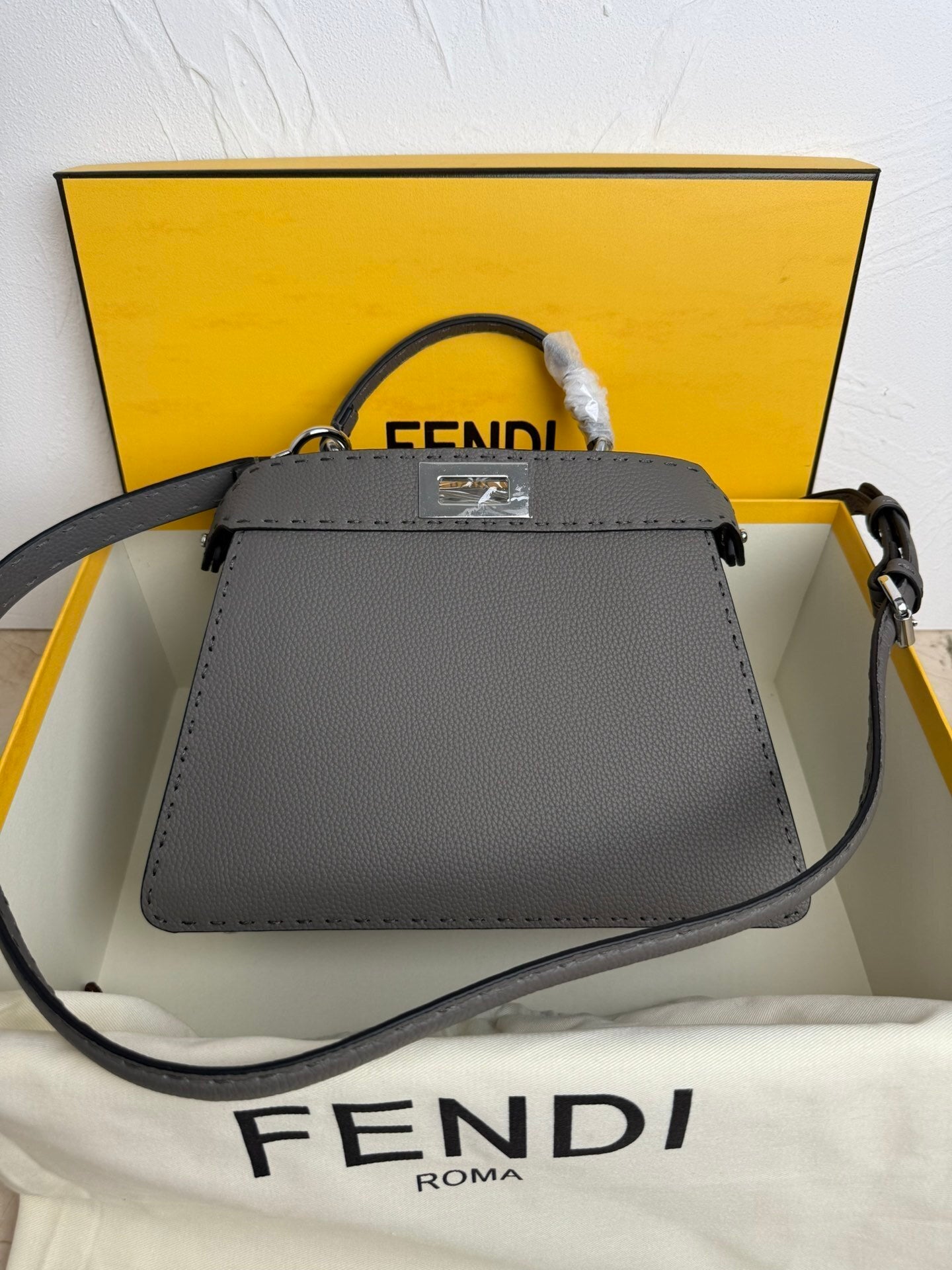 Dragons Bags - High-Quality Designer Products for You - AFFORDABLE LUXURY BAGS - 19302