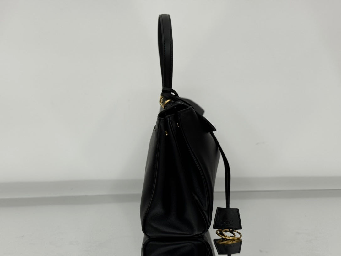 new-elite-designer-bags-nm24829