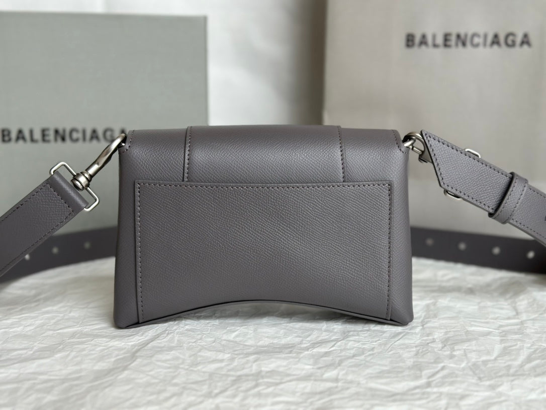 new-elite-designer-bags-nm24667