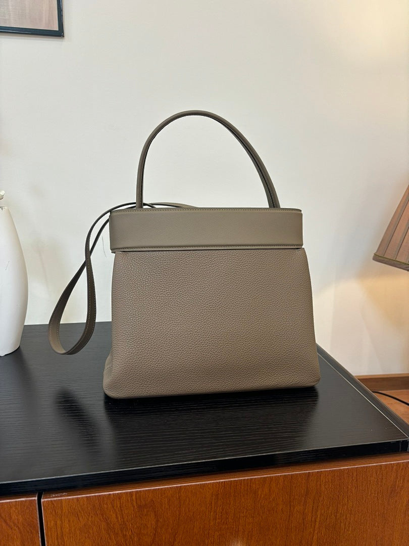 Dragons Bags - Best High-End Brands in One Place - AFFORDABLE LUXURY BAGS - 20456