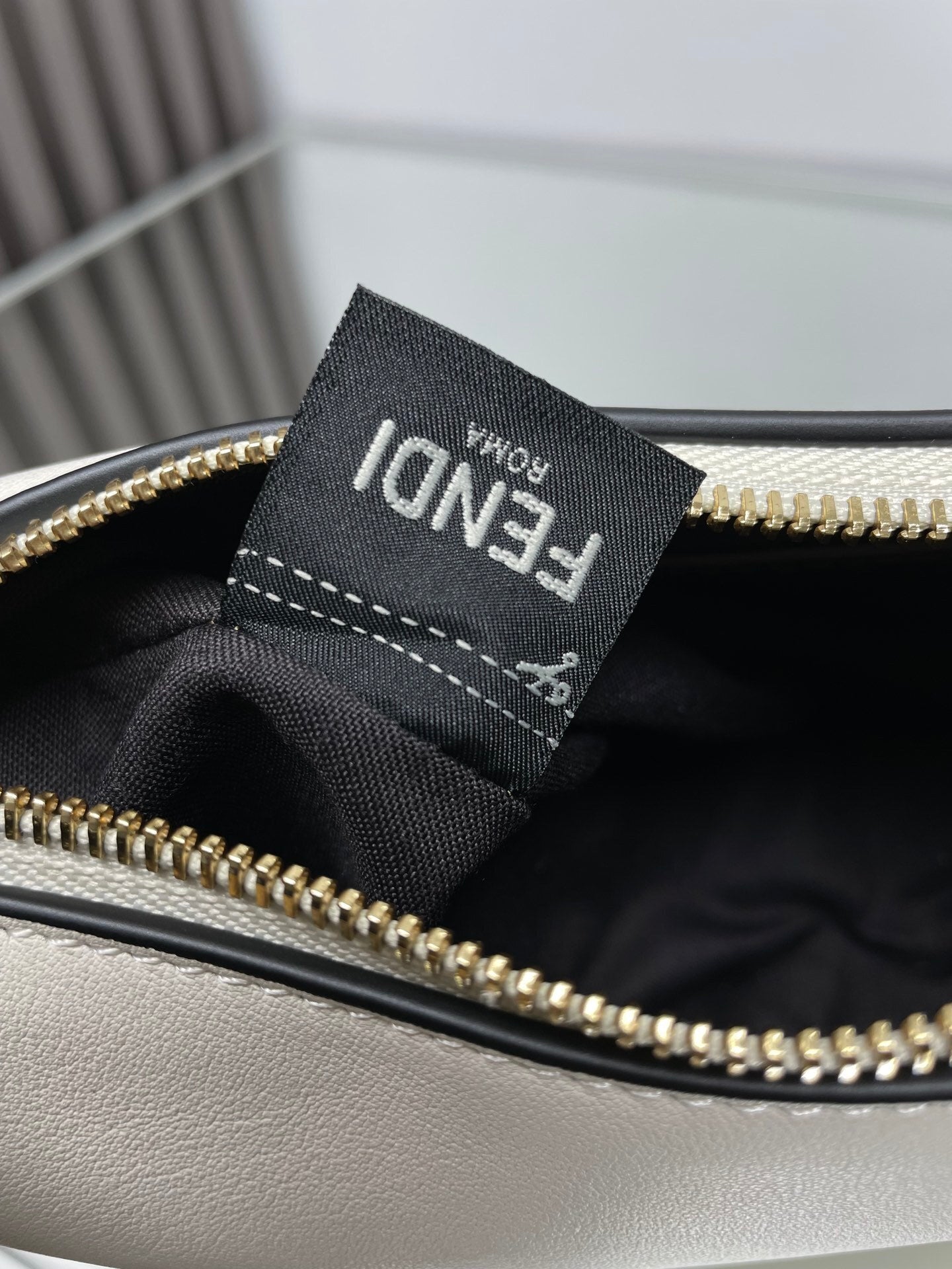 Dragons Bags - High-Quality Designer Products for You - AFFORDABLE LUXURY BAGS - 19158