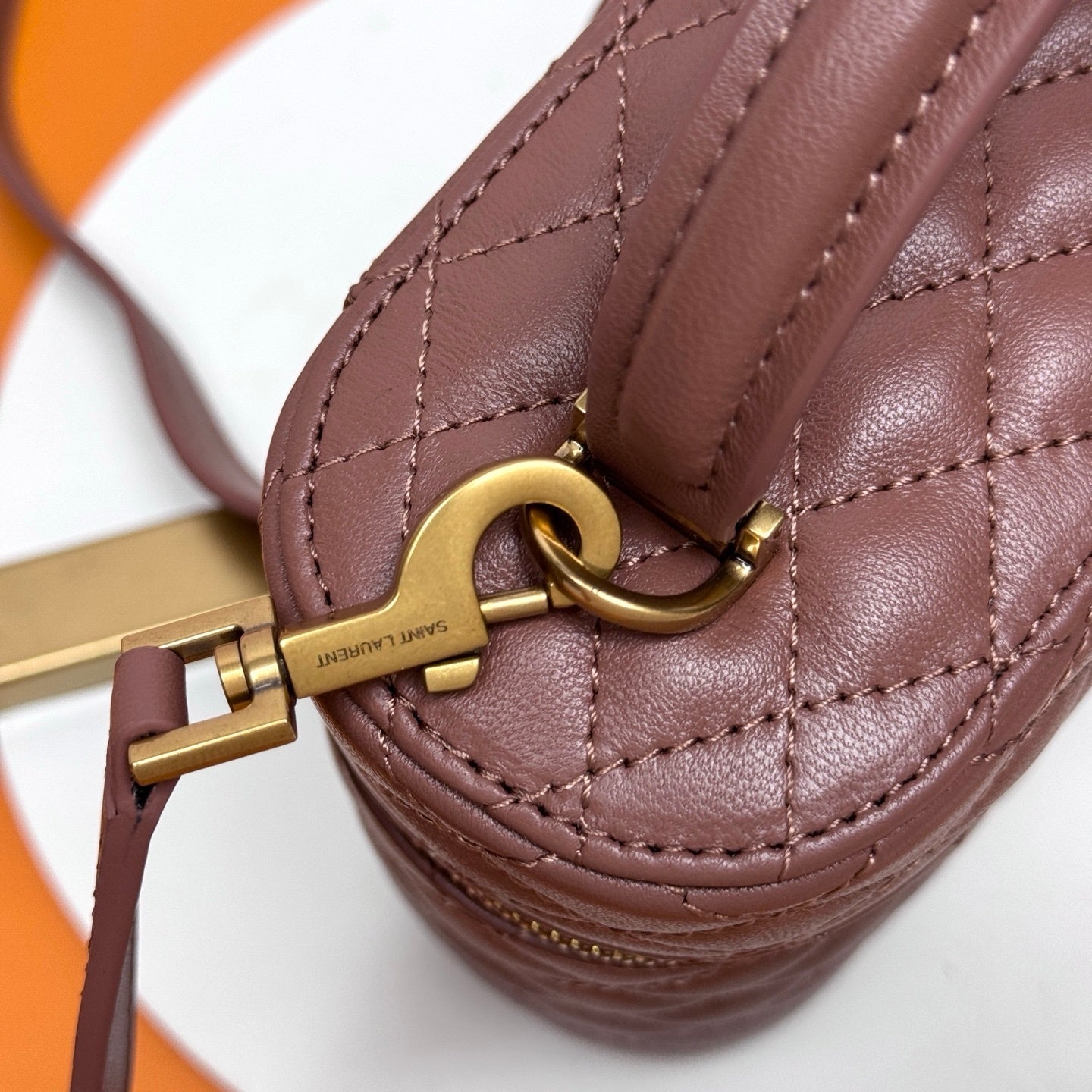 Dragons Bags - Best High-End Brands in One Place - AFFORDABLE LUXURY BAGS - 5685