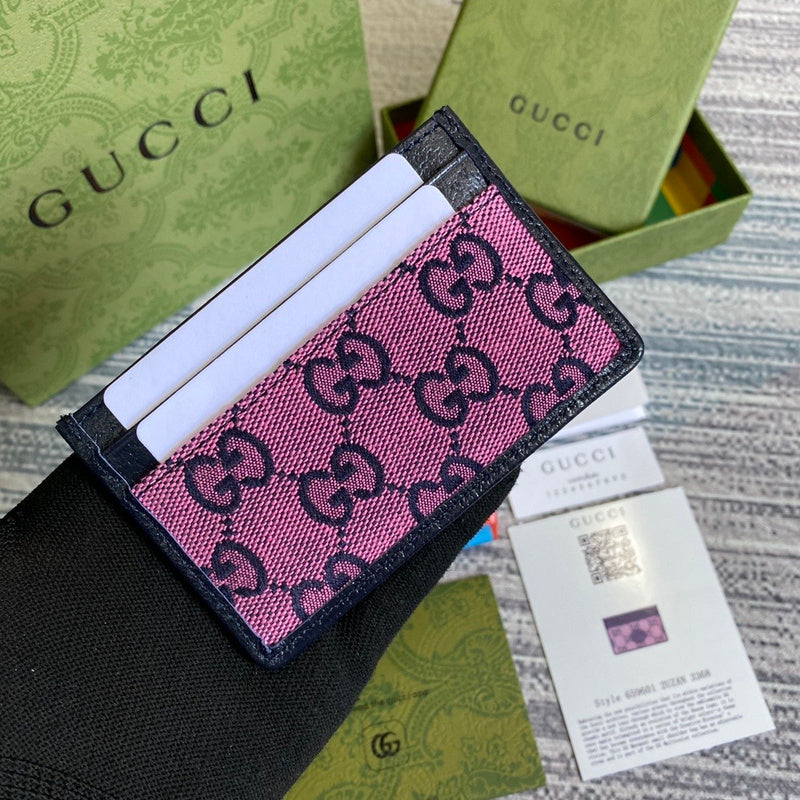 Dragons Bags - Premium Luxury Goods and Accessories - AFFORDABLE LUXURY BAGS - 20385