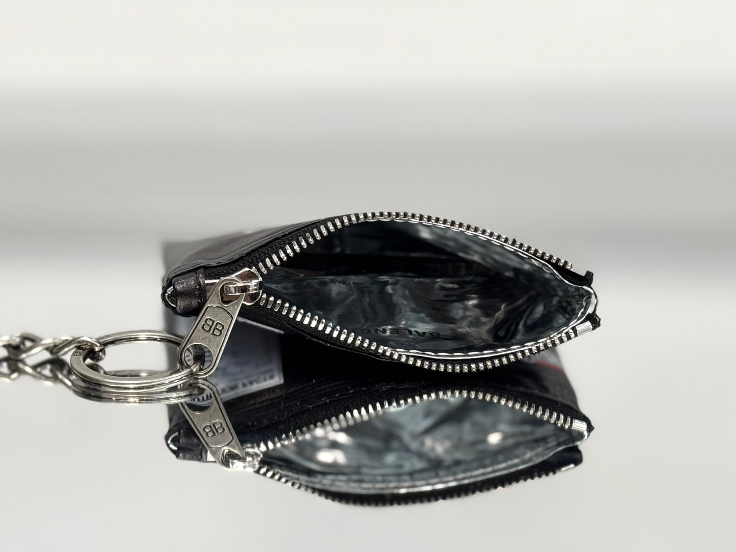 new-elite-designer-bags-nm25015