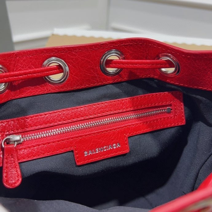 new-elite-designer-bags-nm24239