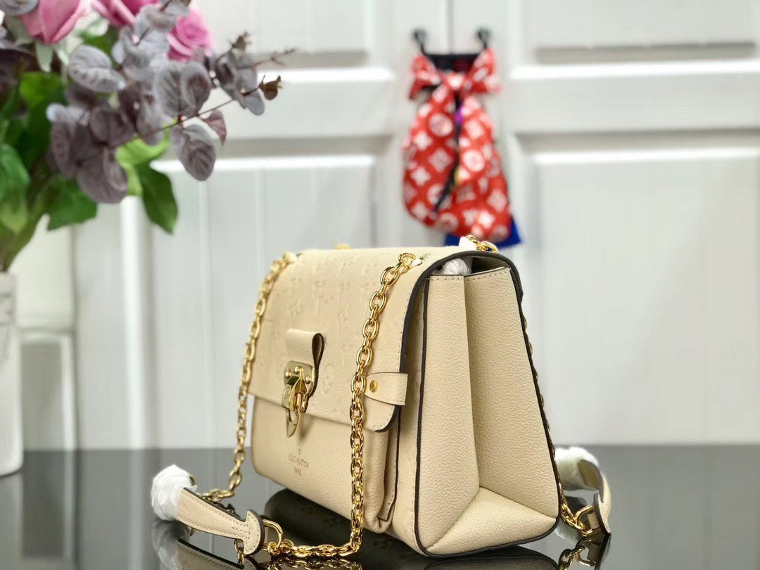 new-elite-designer-bags-nm21873