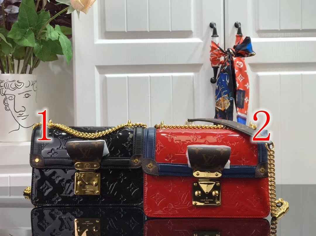 new-luxury-designer-bags-nm22014