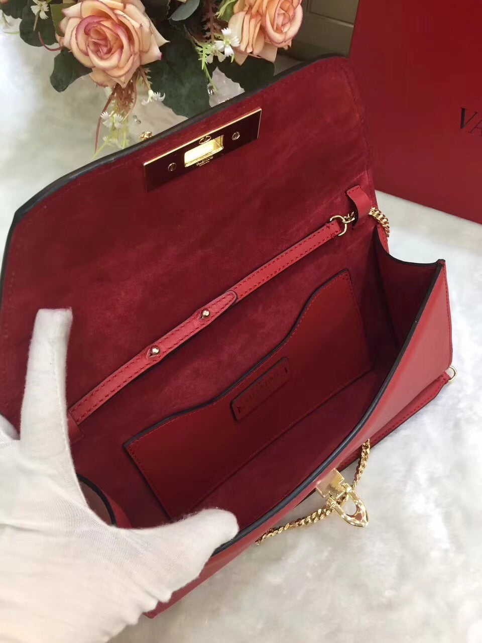 Dragons Bags - High-Quality Designer Products for You - AFFORDABLE LUXURY BAGS - 5567