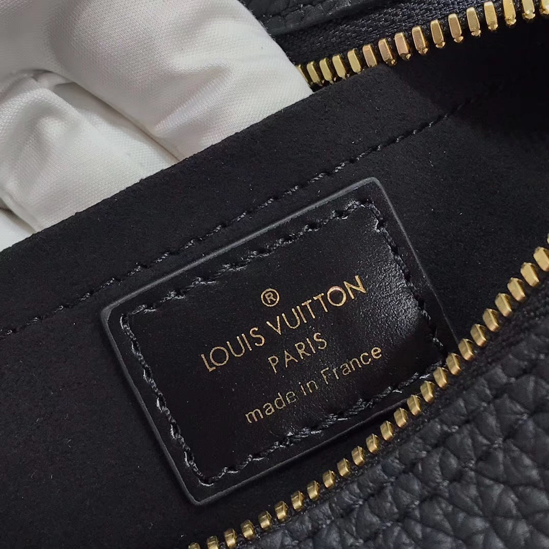 new-designer-premium-bags-nm22156