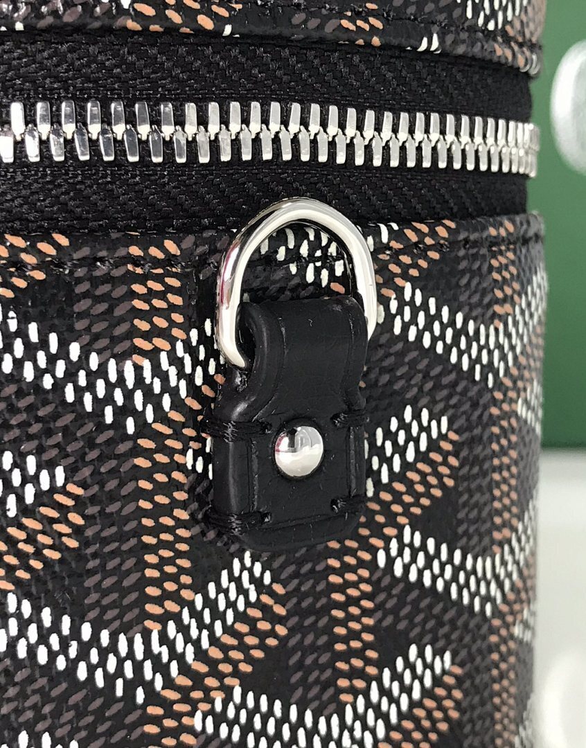 Dragons Bags - Premium Luxury Goods and Accessories - AFFORDABLE LUXURY BAGS - 19685