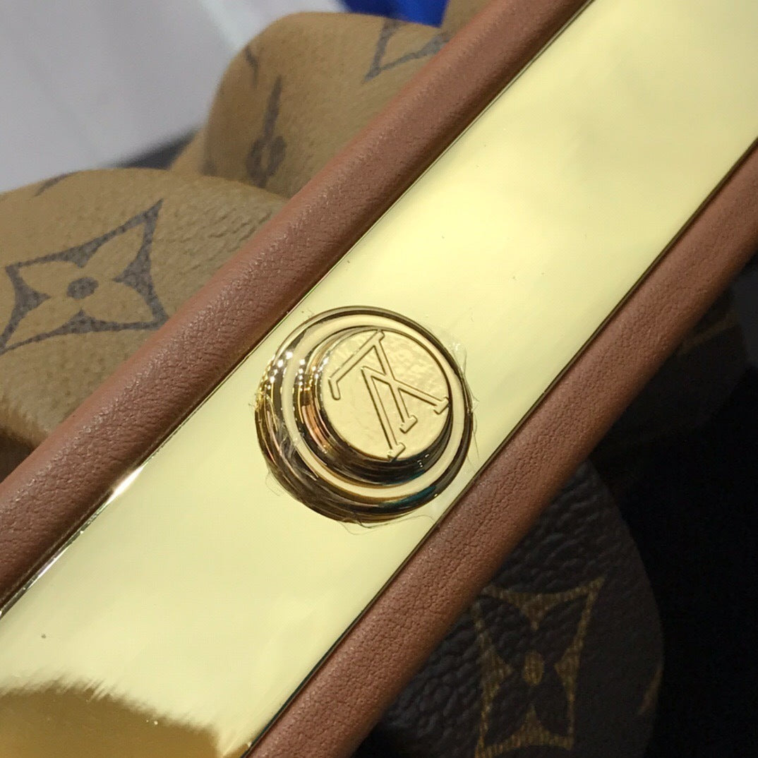 new-luxury-designer-bags-nm22009