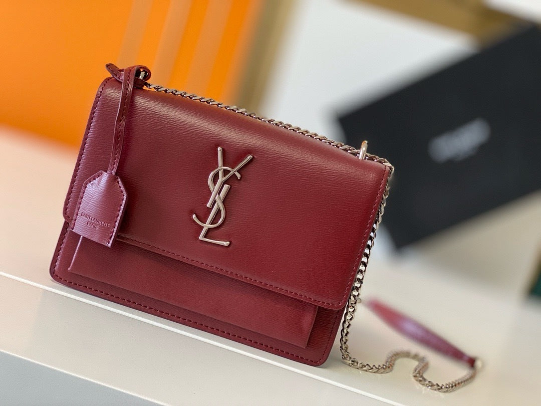 Dragons Bags - Best High-End Brands in One Place - AFFORDABLE LUXURY BAGS - 5925