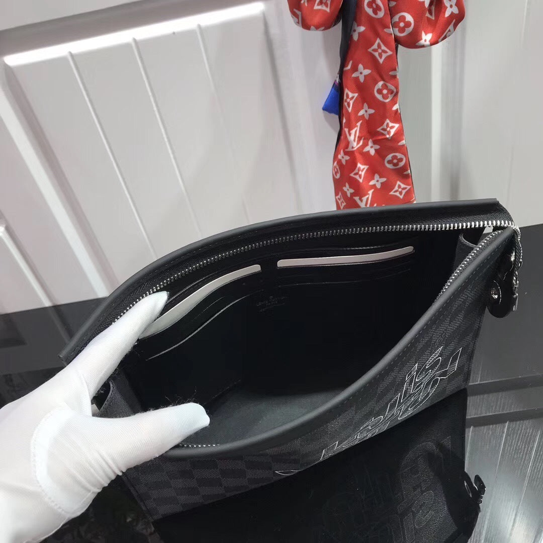 new-luxury-designer-bags-nm21862