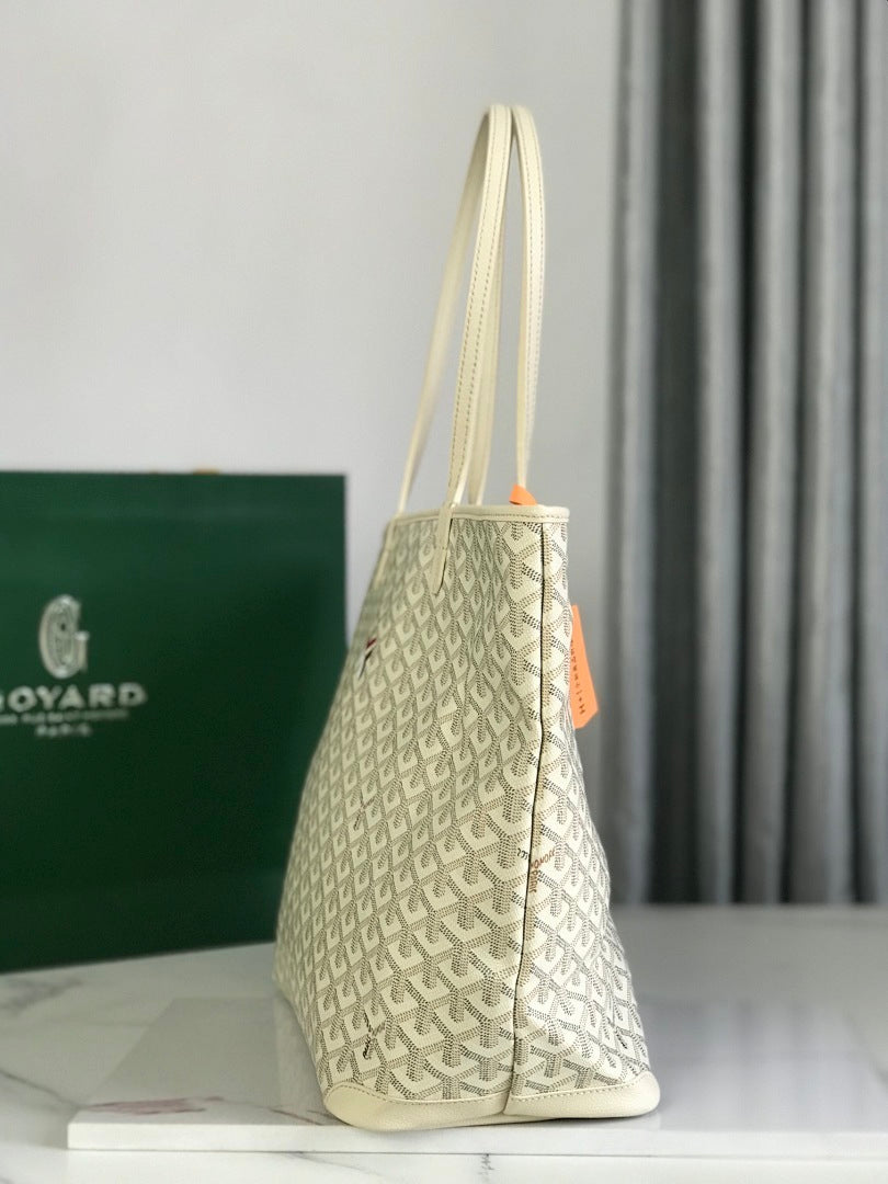Dragons Bags - Best High-End Brands in One Place - AFFORDABLE LUXURY BAGS - 19648
