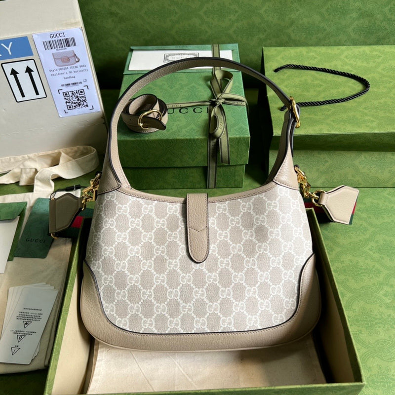 Dragons Bags - Premium Luxury Goods and Accessories - AFFORDABLE LUXURY BAGS - 20345