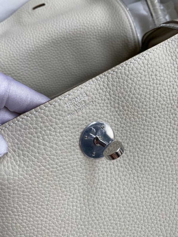 Dragons Bags - DESIGNER BAGS FOR WOMEN - AFFORDABLE LUXURY BAGS - 20483