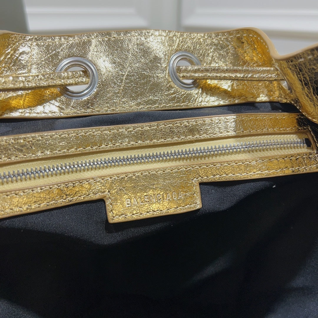 new-elite-designer-bags-nm24236