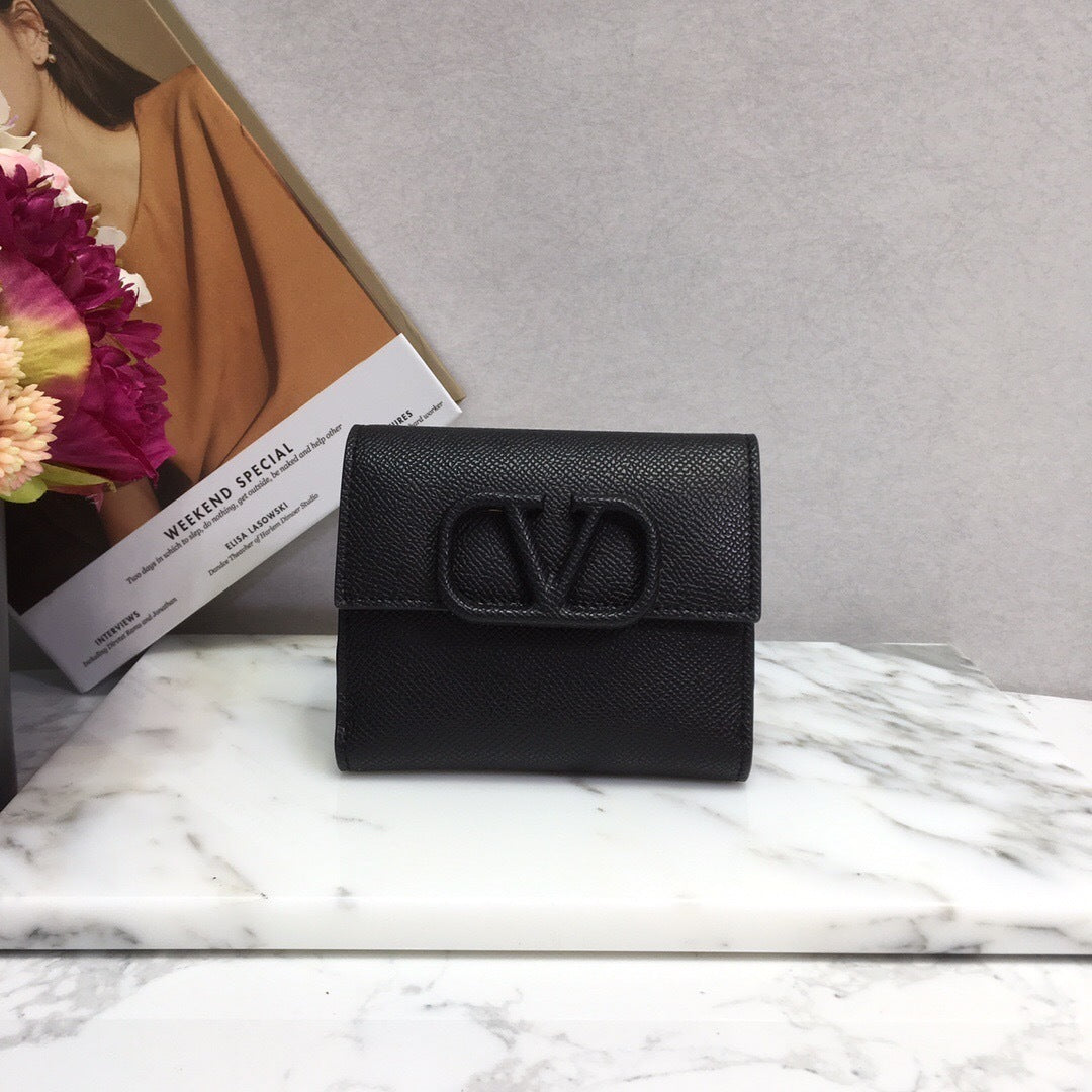 Dragons Bags - Premium Luxury Goods and Accessories - AFFORDABLE LUXURY BAGS - 5610