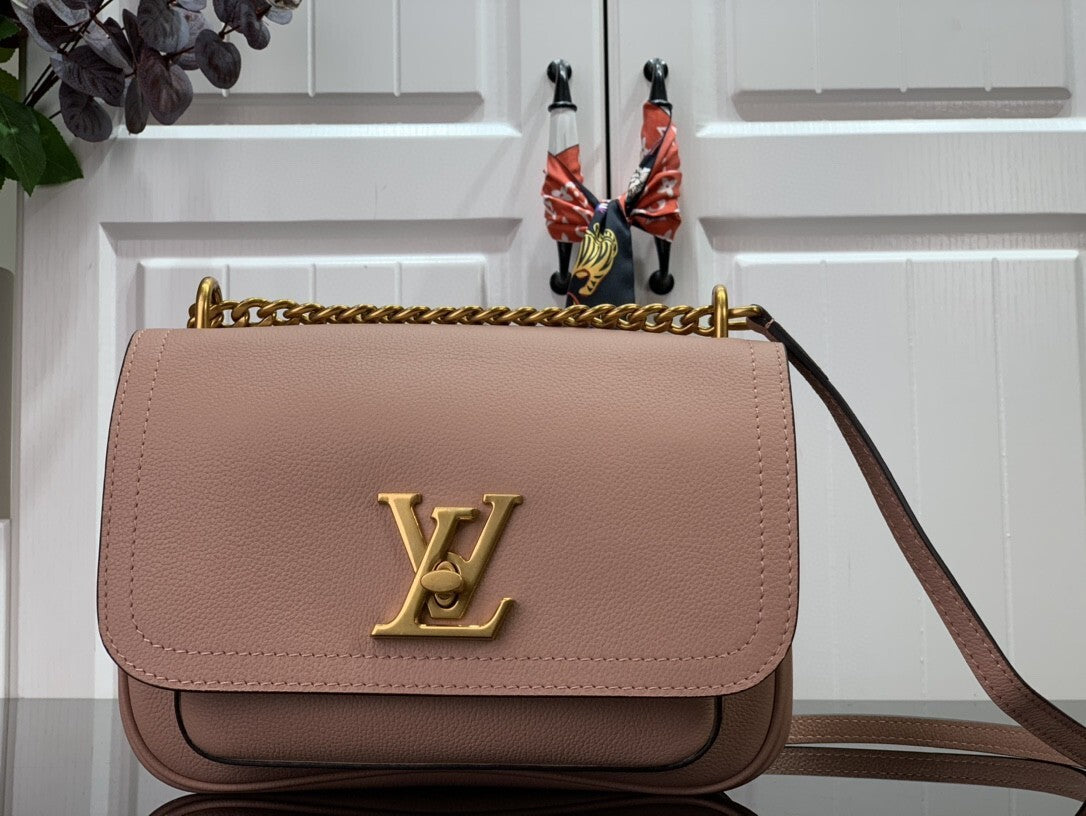 new-luxury-designer-bags-nm22005