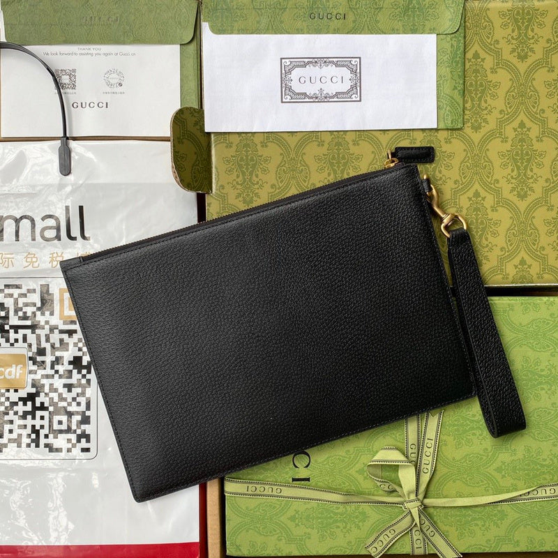 Dragons Bags - High-Quality Designer Products for You - AFFORDABLE LUXURY BAGS - 20070