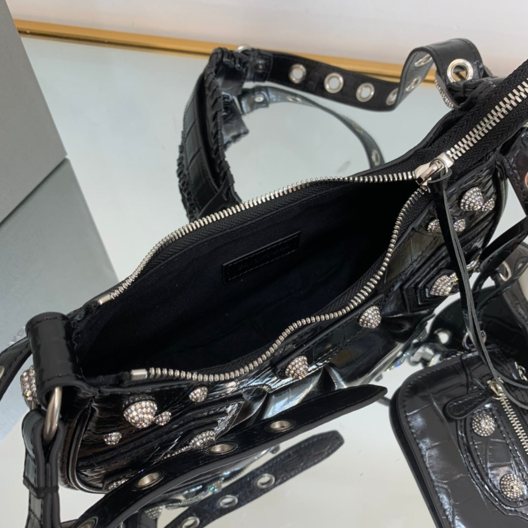 new-elite-designer-bags-nm24117