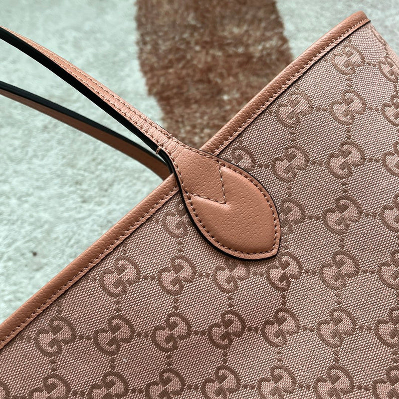 Dragons Bags - Best High-End Brands in One Place - AFFORDABLE LUXURY BAGS - 20032