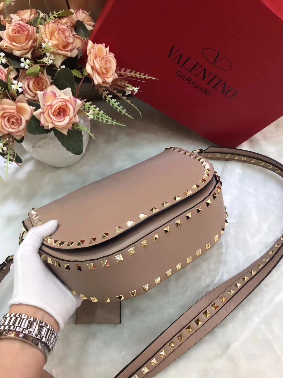 Dragons Bags - Best High-End Brands in One Place - AFFORDABLE LUXURY BAGS - 5561